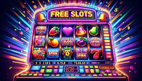 free slots to play|free video slots for fun.